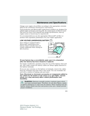 Page 291