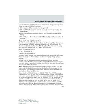 Page 301