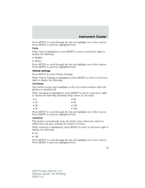 Page 41