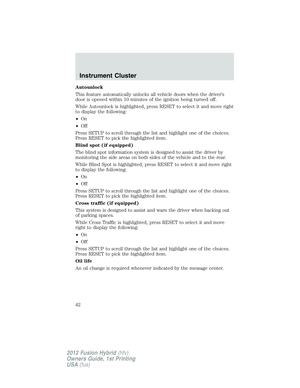 Page 42