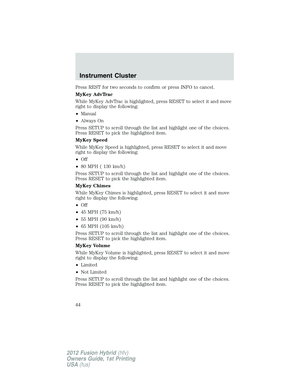 Page 44
