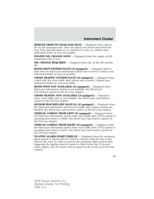 Page 49