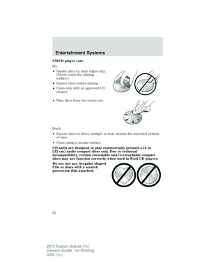Page 62