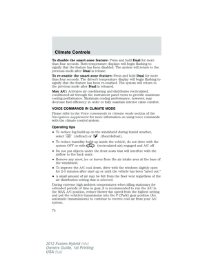 Page 74