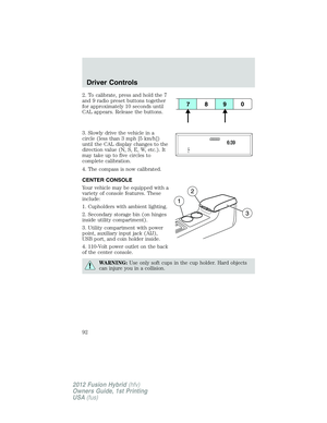 Page 92