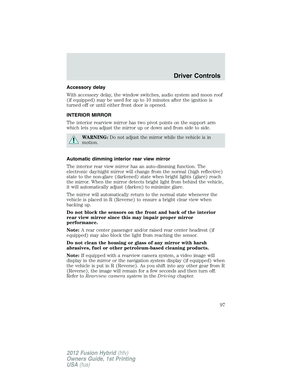 Page 97