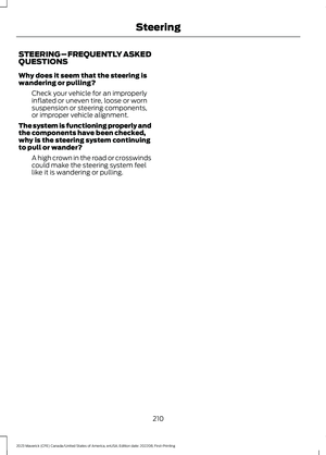 Page 214