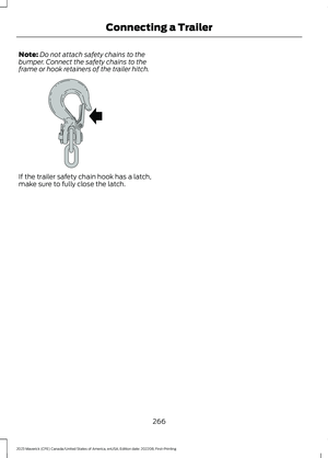 Page 270