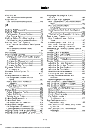 Page 550