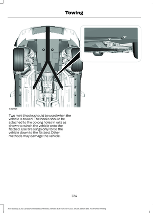 Page 228