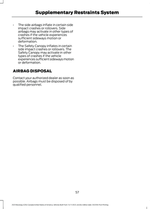 Page 61