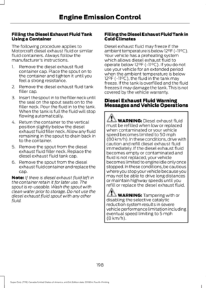 Page 201