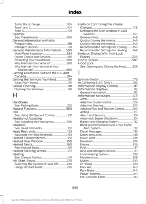 Page 658