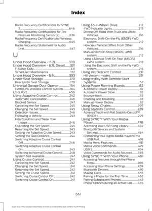 Page 664