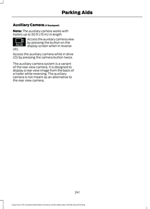 Page 244