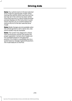 Page 273