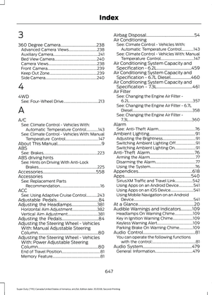 Page 650
