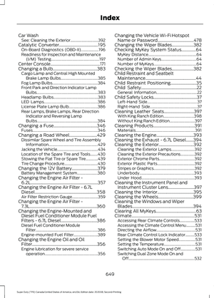 Page 652