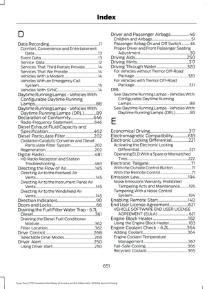Page 654