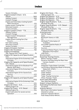 Page 655