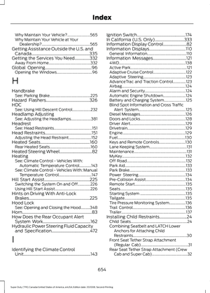 Page 657