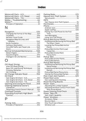 Page 659