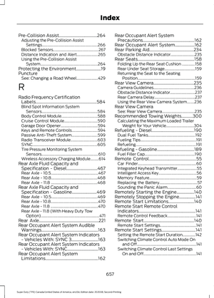 Page 660