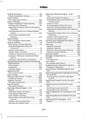 Page 662
