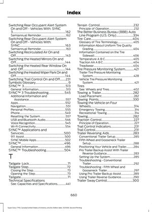 Page 663