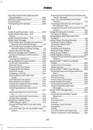 Page 664