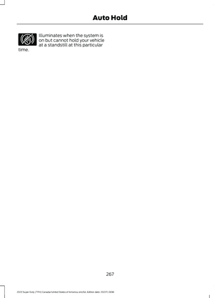 Page 271