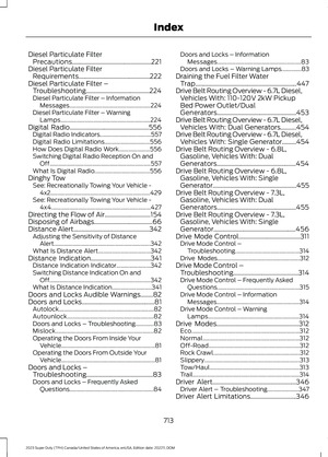 Page 717