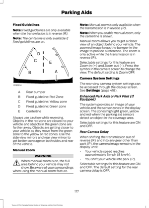Page 180