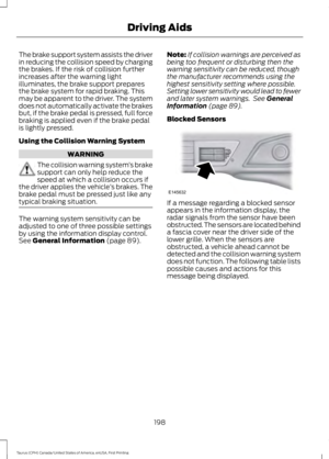 Page 201