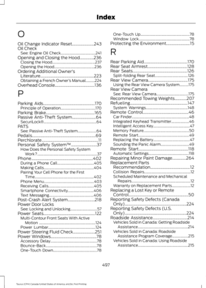 Page 500