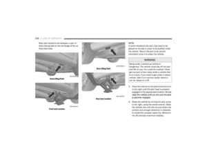 Page 210