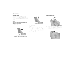 Page 302