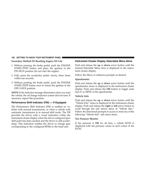 Page 110