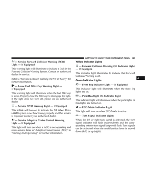 Page 125