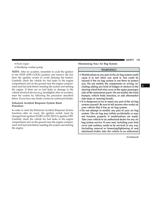 Page 181