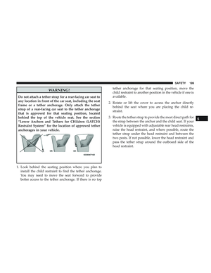 Page 201