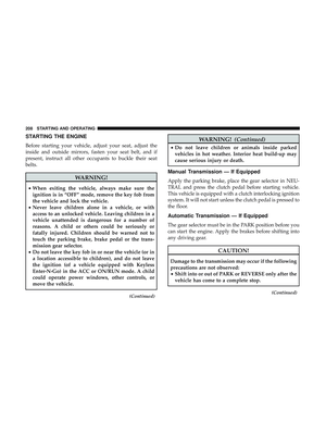 Page 210