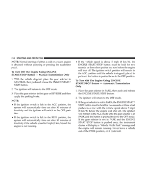 Page 212
