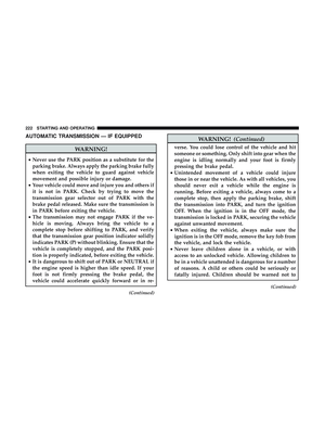 Page 224