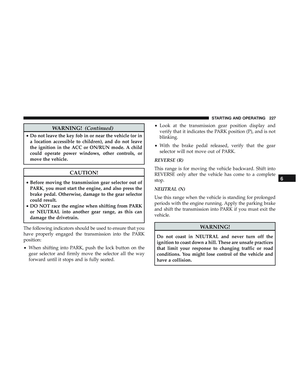 Page 229