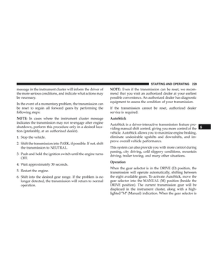 Page 231