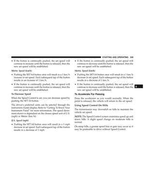 Page 237
