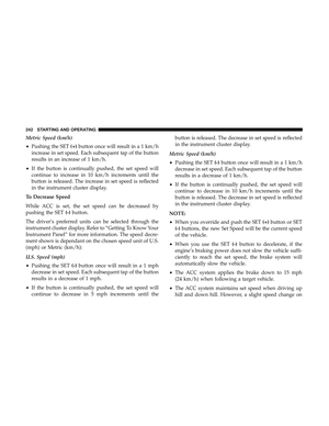 Page 244