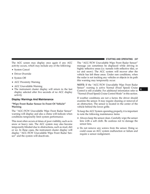 Page 249