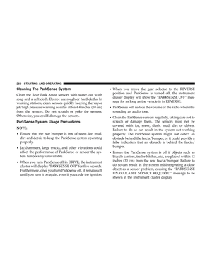 Page 262